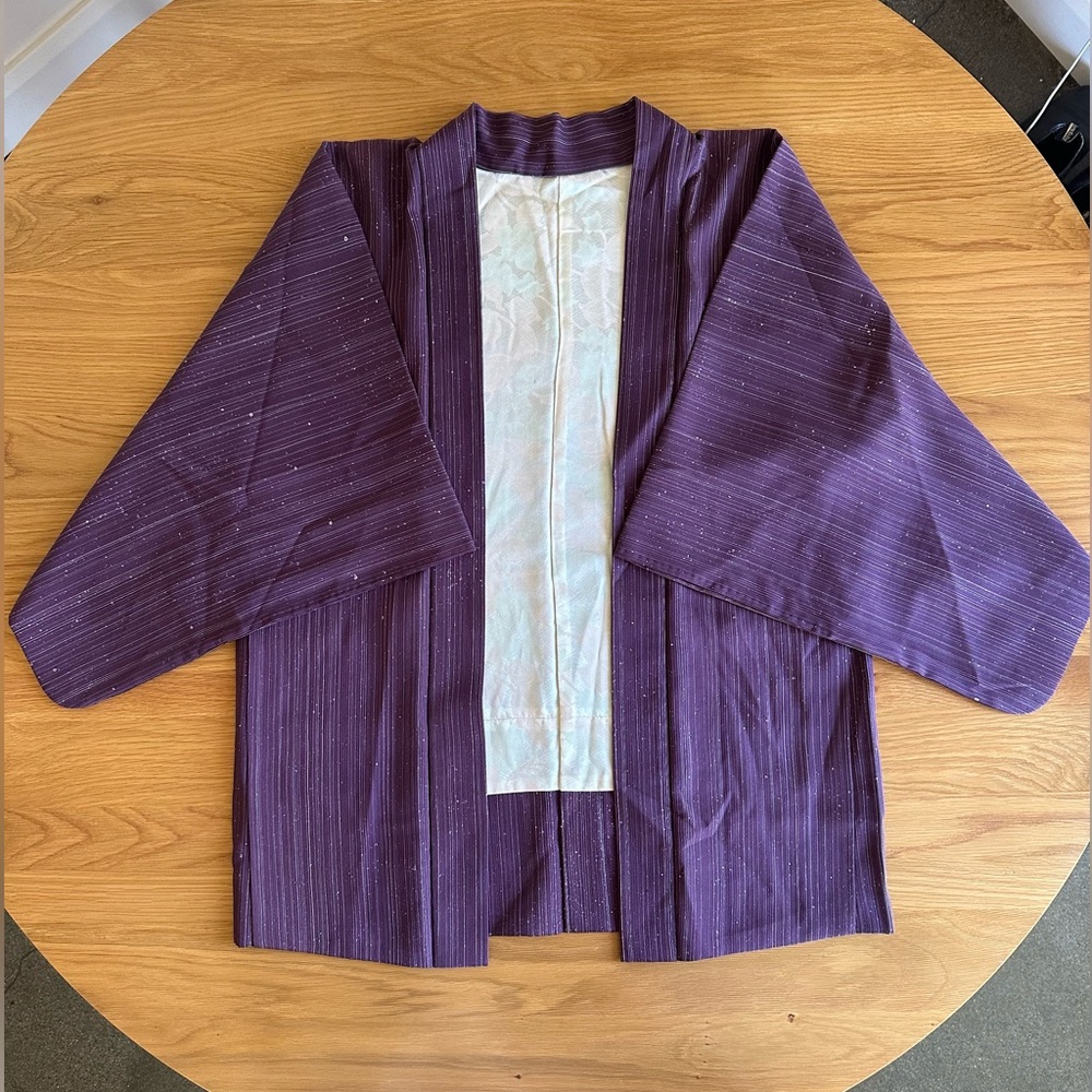 Kimono